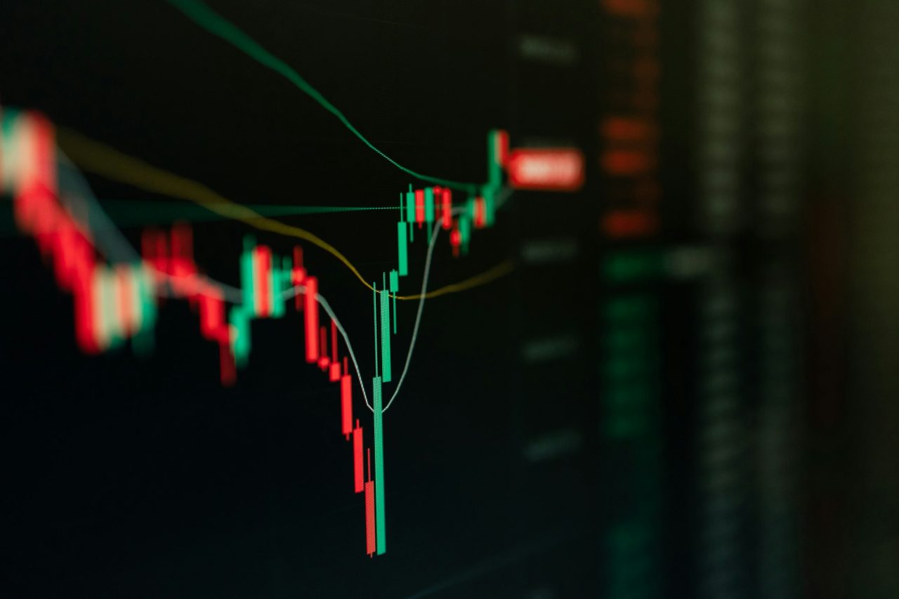 20 Best Trading Books of All Time